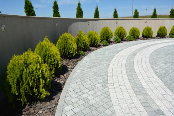 Best Driveway Repair Near Me  in Arkoma, OK